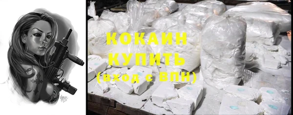 а пвп мука Абаза