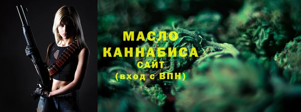ГАЛЛЮЦИНОГЕННЫЕ ГРИБЫ Пролетарск